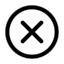 gallerydiscount